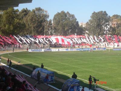 chof_weskot            awla ...................